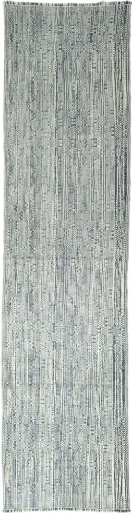 Perzisch tapijt Elysian Alley 367x90 367x90, Perzisch tapijt Handgeweven
