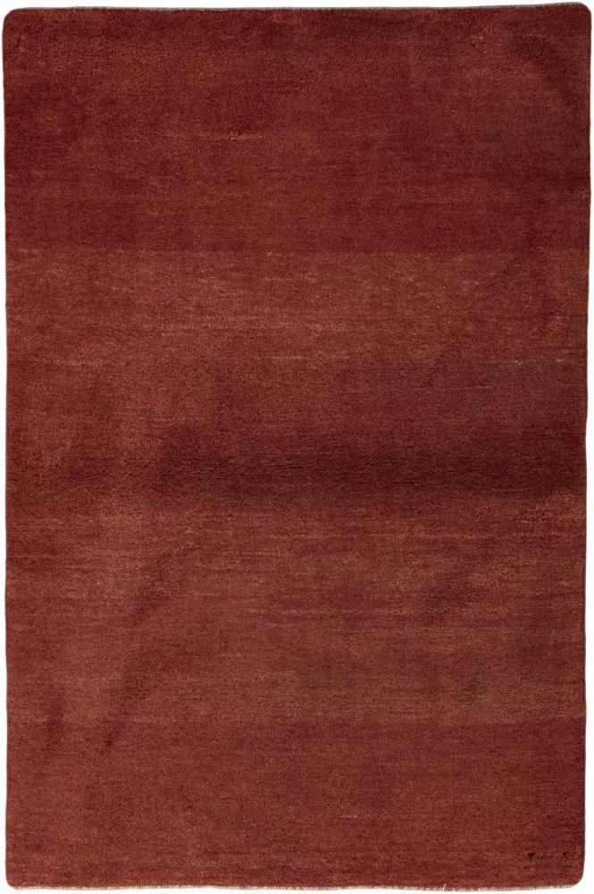 ペルシャ絨毯 ペルシャ ギャッベ ペルシャ 156x103 156x103,  ペルシャ絨毯 手織り