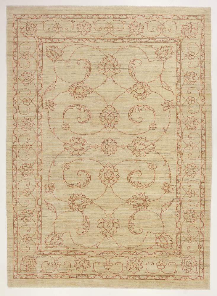  ペルシャ絨毯 ペルシャ ギャッベ ペルシャ Kashkuli 351x255 351x255,  ペルシャ絨毯 手織り