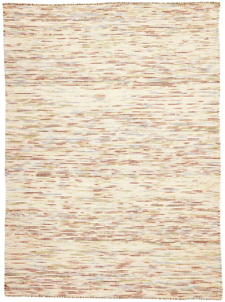 インドのカーペット Texura Nordlyn Sense 89x59 89x59,  ペルシャ絨毯 手織り