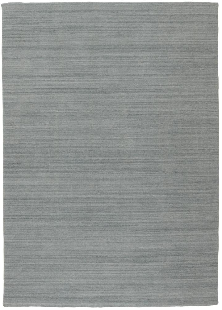 Tappeto indiano Radiant Dust 201x139 201x139, Tappeto persiano Loom annodato