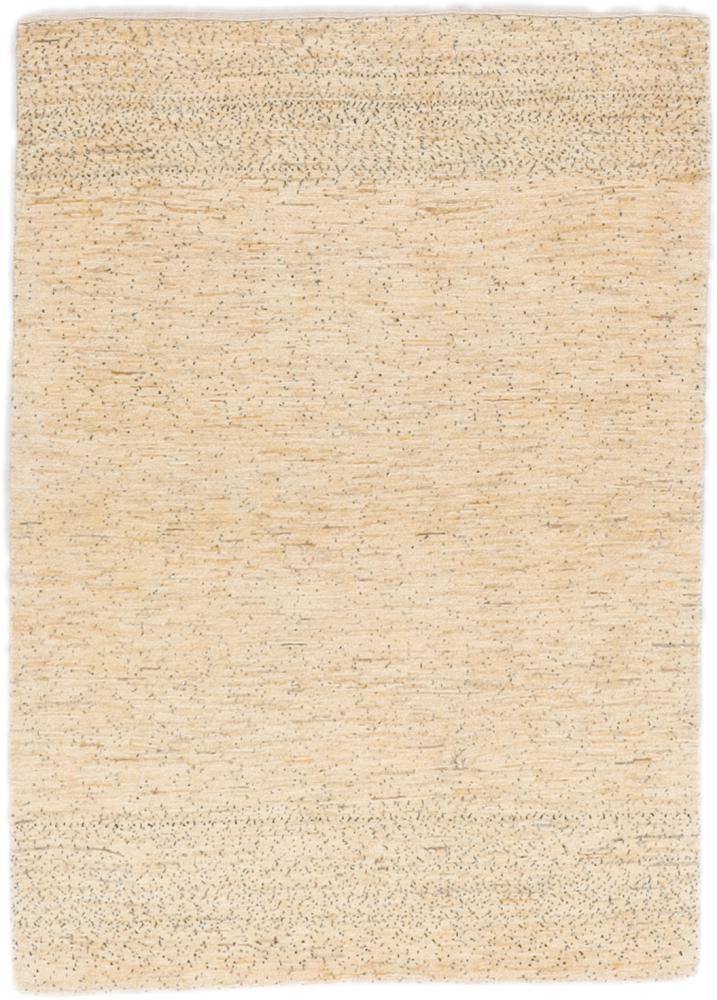  ペルシャ絨毯 ペルシャ ギャッベ ペルシャ ロリbaft 141x101 141x101,  ペルシャ絨毯 手織り