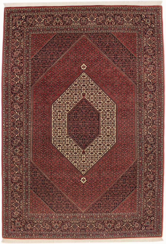  ペルシャ絨毯 ビジャー 300x208 300x208,  ペルシャ絨毯 手織り