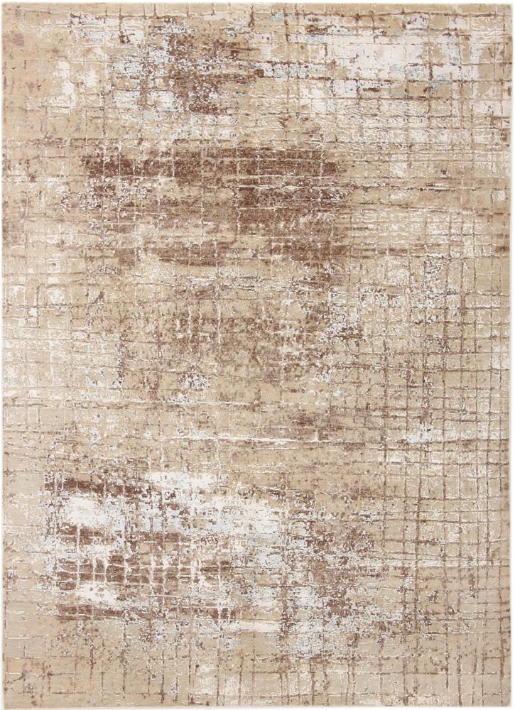 インドのカーペット Sadraa 246x176 246x176,  ペルシャ絨毯 手織り