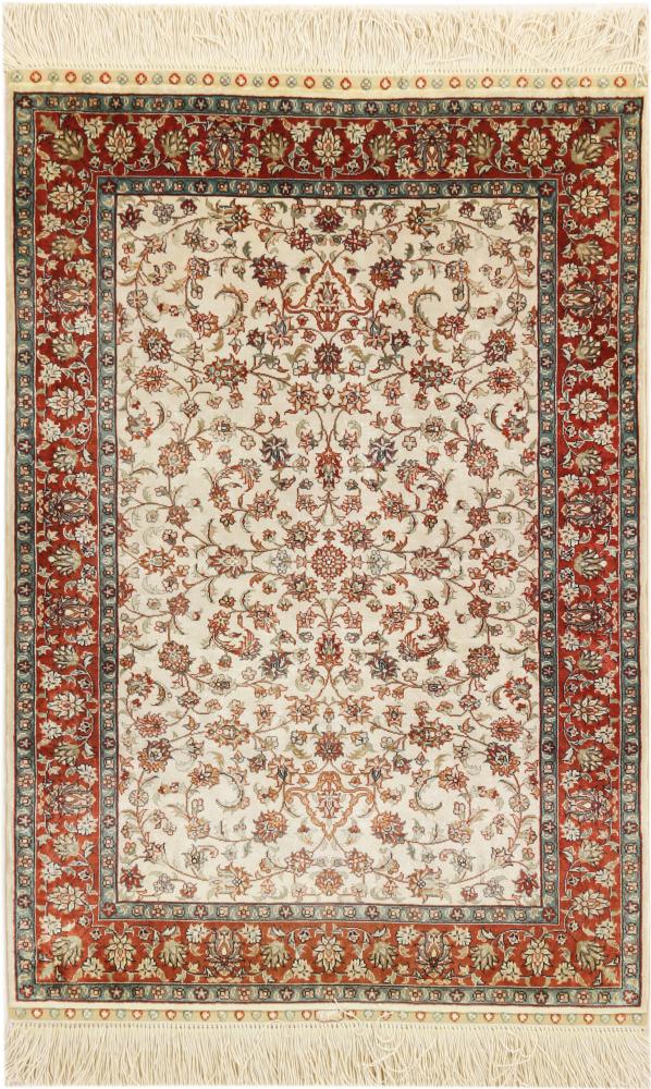 Tappeto Kilim 94x65