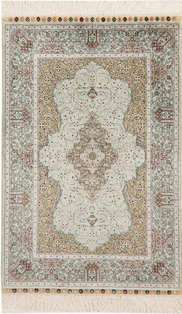 Tappeto Kilim 94x65