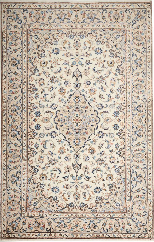 Persian Rug Keshan 300x192 300x192, Persian Rug Knotted by hand