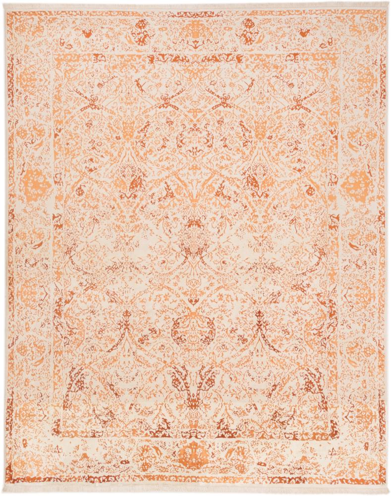 インドのカーペット Sadraa 298x239 298x239,  ペルシャ絨毯 手織り