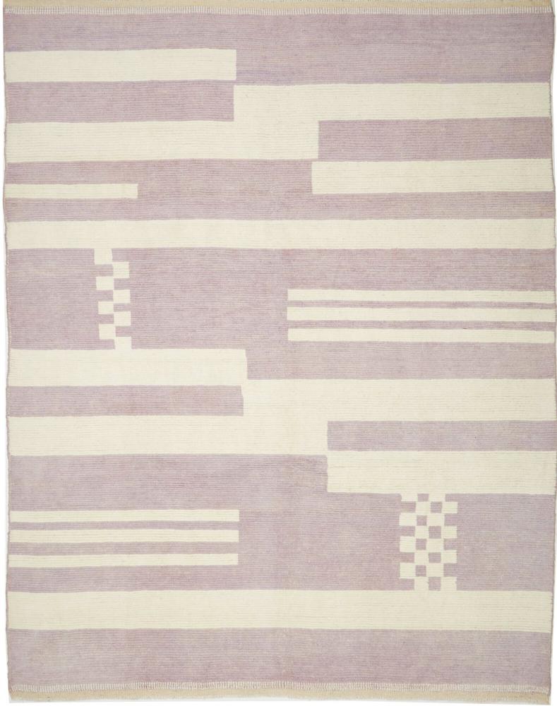 Pakistaans tapijt Berbers Maroccan 312x244 312x244, Perzisch tapijt Handgeknoopte