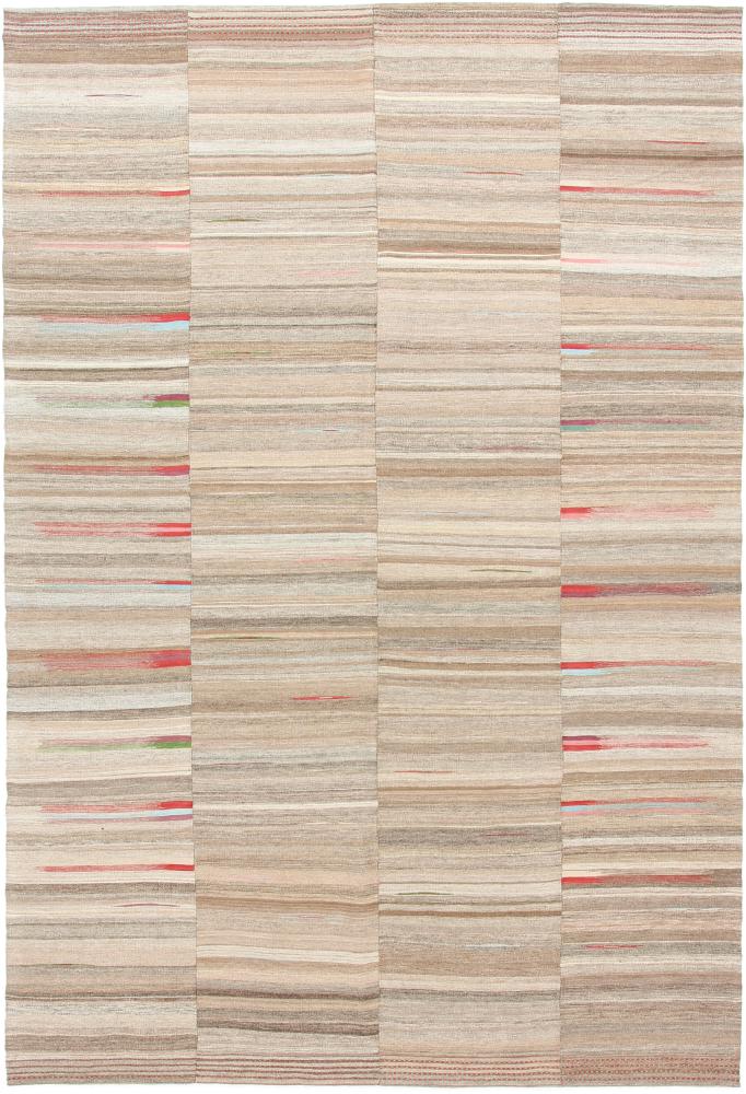 Perzisch tapijt Kilim Fars 320x219 320x219, Perzisch tapijt Handgeweven