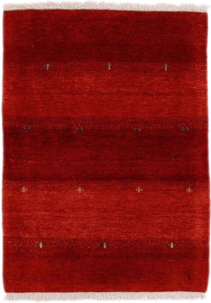  ペルシャ絨毯 ペルシャ ギャッベ ペルシャ ロリbaft 116x83 116x83,  ペルシャ絨毯 手織り