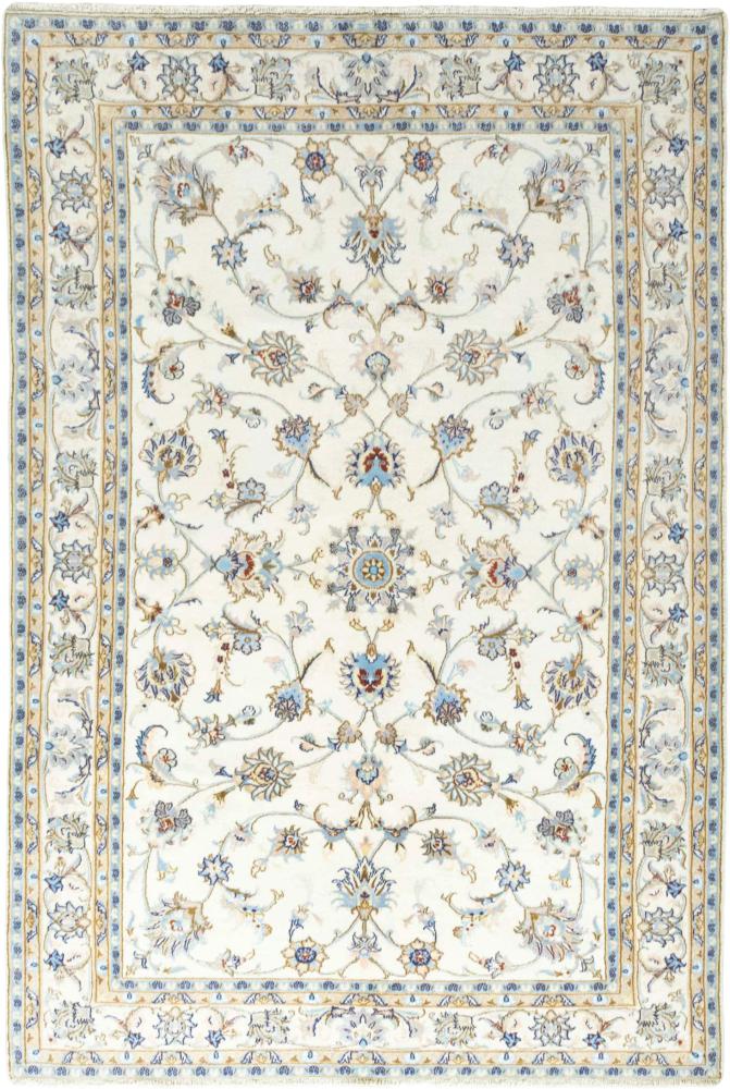 Persian Rug Mashhad 293x196 293x196, Persian Rug Knotted by hand