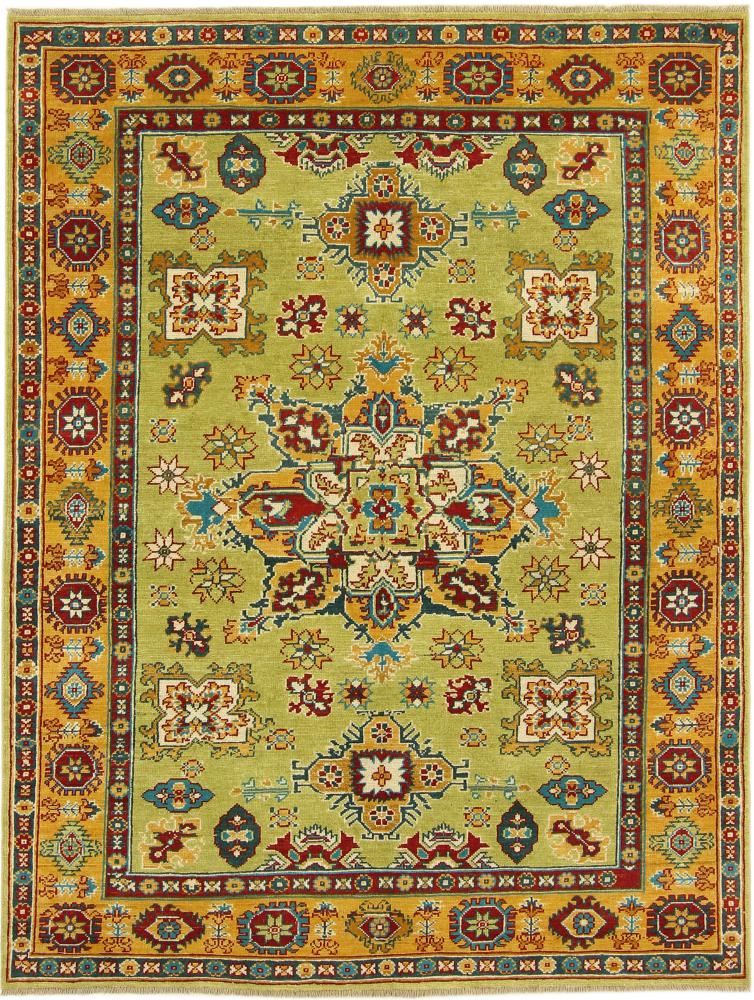 Kazak 200x150 ID195912  NainTrading: Tappeti Orientali in 200x150