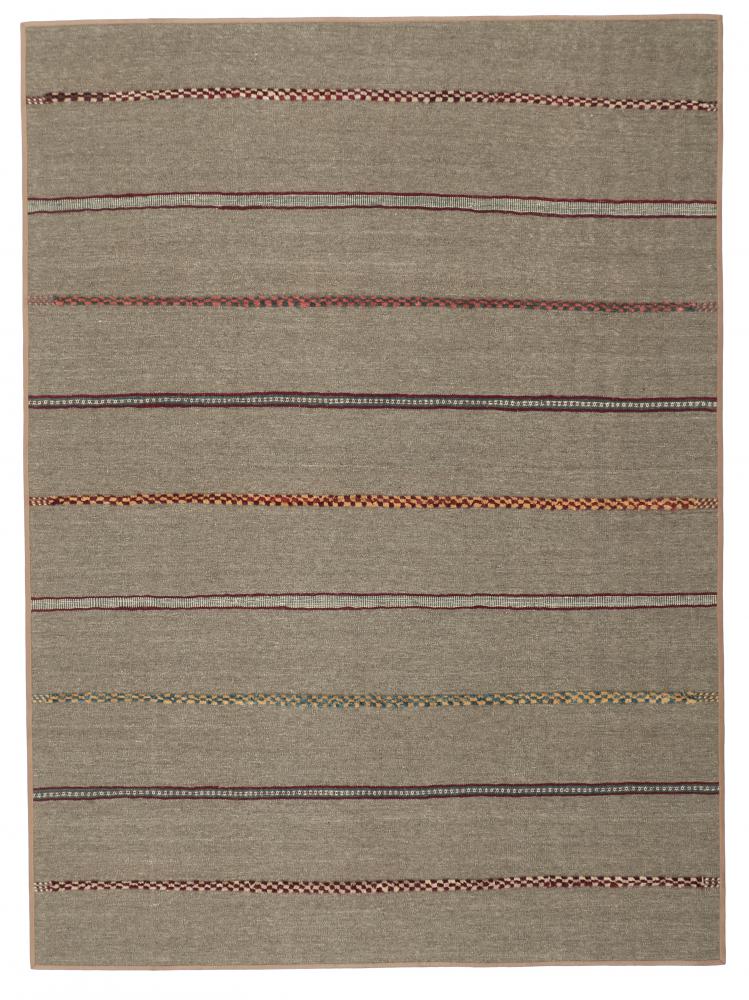  ペルシャ絨毯 キリム Fars 239x174 239x174,  ペルシャ絨毯 手織り