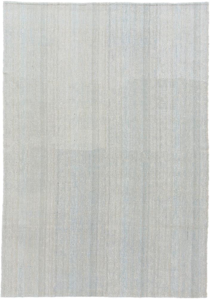 Perzisch tapijt Kilim Fars 251x176 251x176, Perzisch tapijt Handgeweven