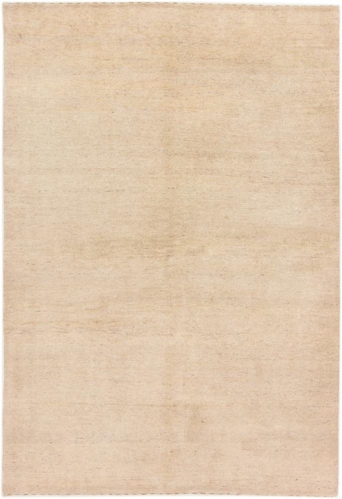  ペルシャ絨毯 ペルシャ ギャッベ ペルシャ ロリbaft 230x157 230x157,  ペルシャ絨毯 手織り