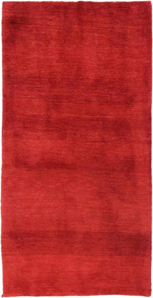  ペルシャ絨毯 ペルシャ ギャッベ ペルシャ 200x103 200x103,  ペルシャ絨毯 手織り