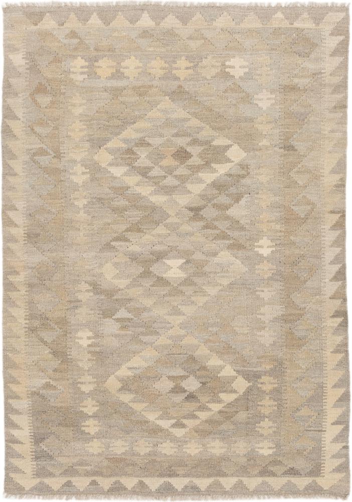Afghan rug Kilim Afghan Heritage 171x123 171x123, Persian Rug Woven by hand
