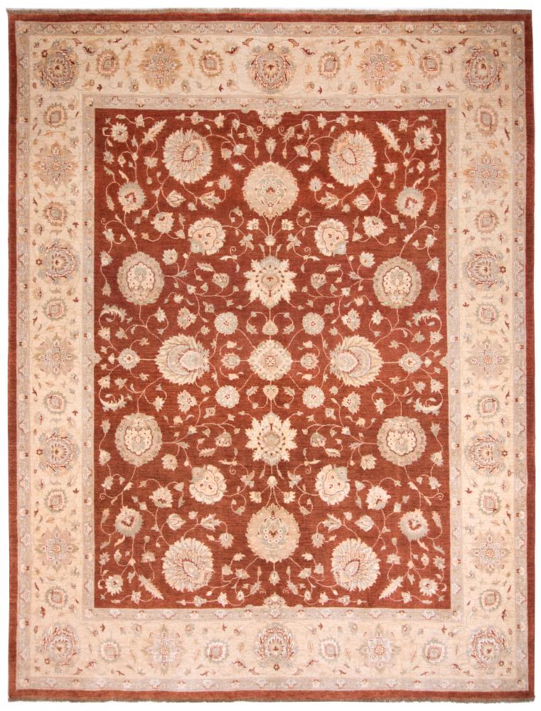 Afghan rug Ziegler Farahan 317x255 317x255, Persian Rug Knotted by hand