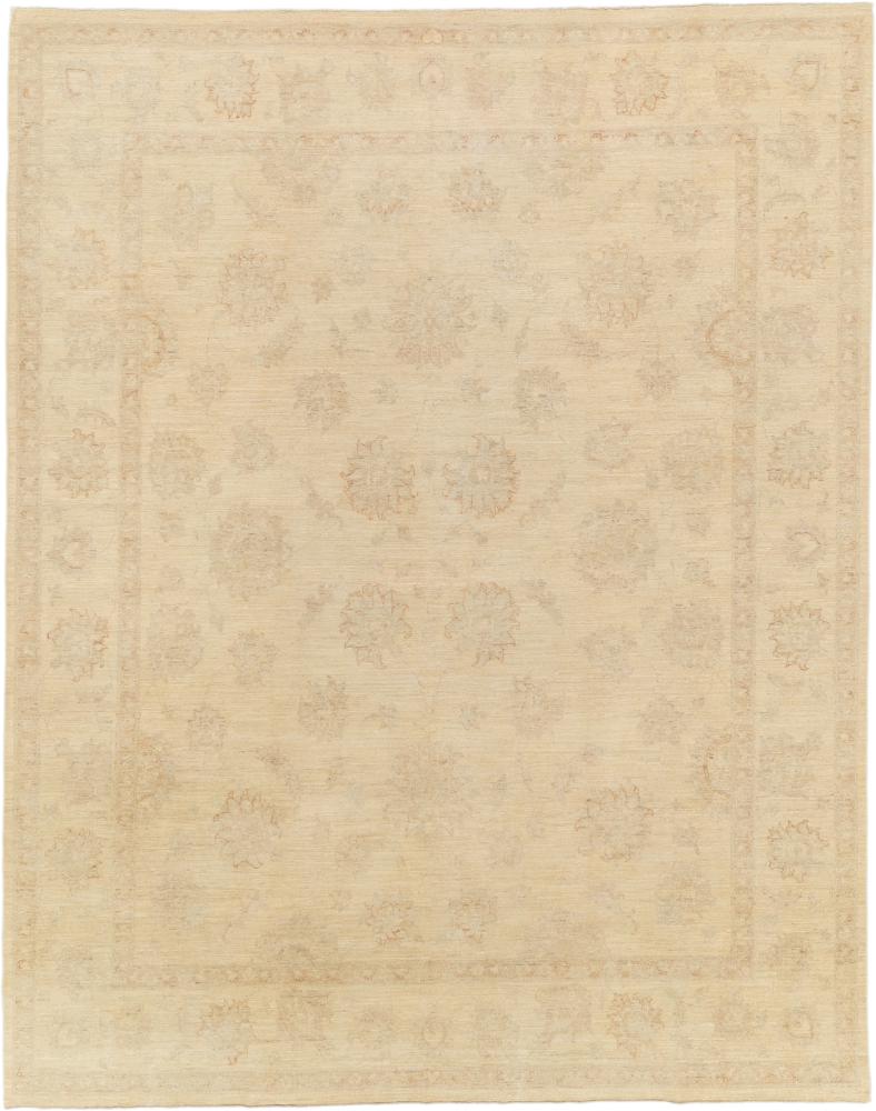 Tapis persan Farahan 306x239 306x239, Tapis persan Noué à la main