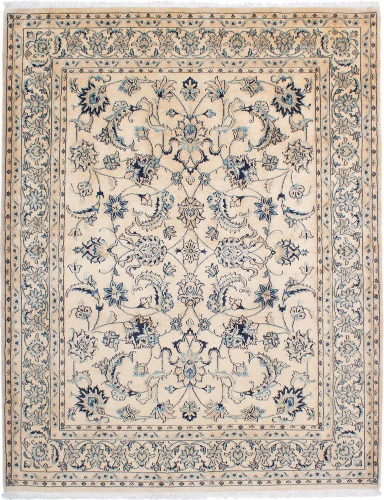 Persian Rug Mashhad 256x201 256x201, Persian Rug Knotted by hand