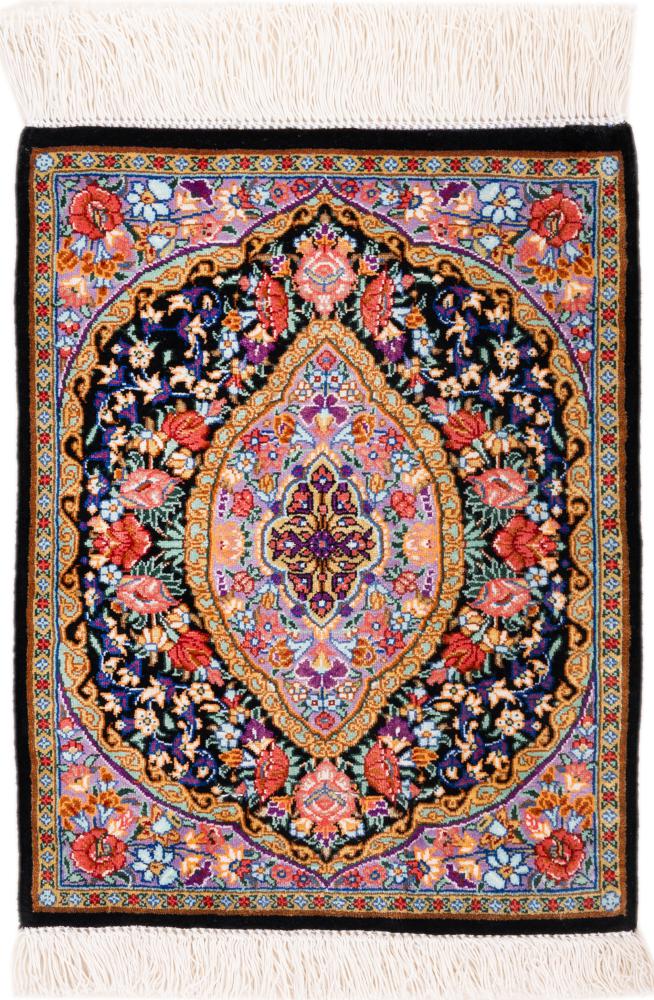 Tappeti persiani autentici di alta qualità e fattura