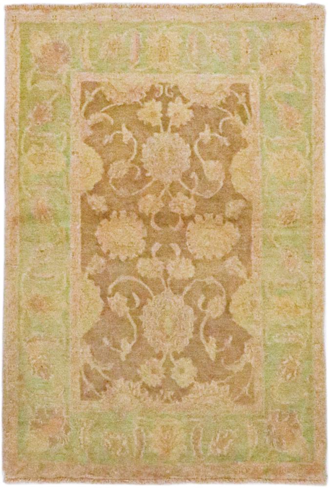 Persian Rug Isfahan 149x99 149x99, Persian Rug Knotted by hand