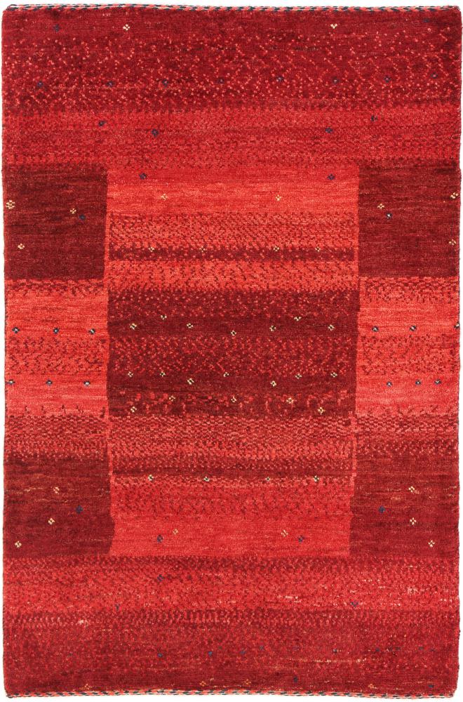  ペルシャ絨毯 ペルシャ ギャッベ ペルシャ ロリbaft Atash 119x80 119x80,  ペルシャ絨毯 手織り