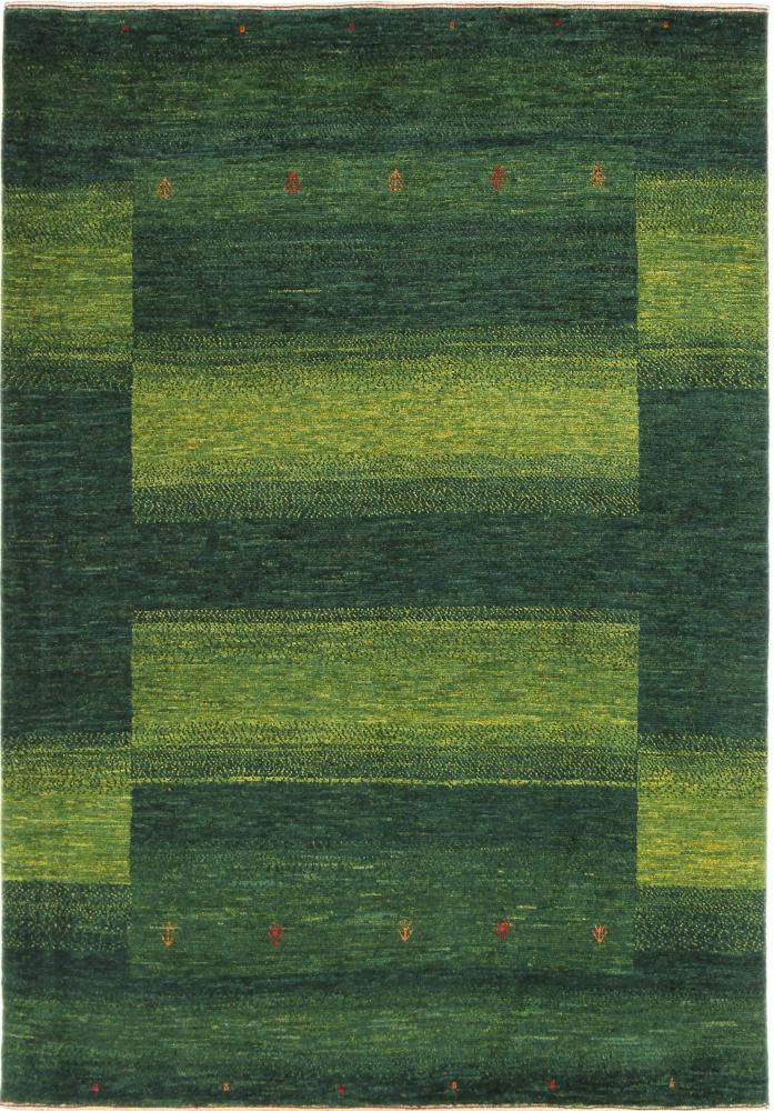  ペルシャ絨毯 ペルシャ ギャッベ ペルシャ ロリbaft Atash 177x124 177x124,  ペルシャ絨毯 手織り