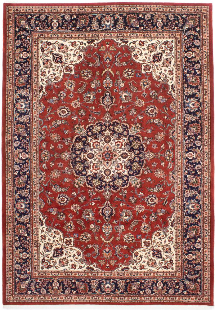 ペルシャ絨毯 Kaschmar 293x204 293x204,  ペルシャ絨毯 手織り