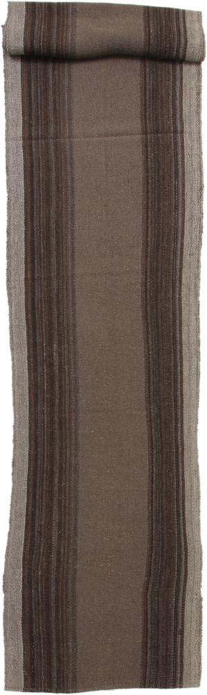  ペルシャ絨毯 キリム Fars アンティーク 580x100 580x100,  ペルシャ絨毯 手織り