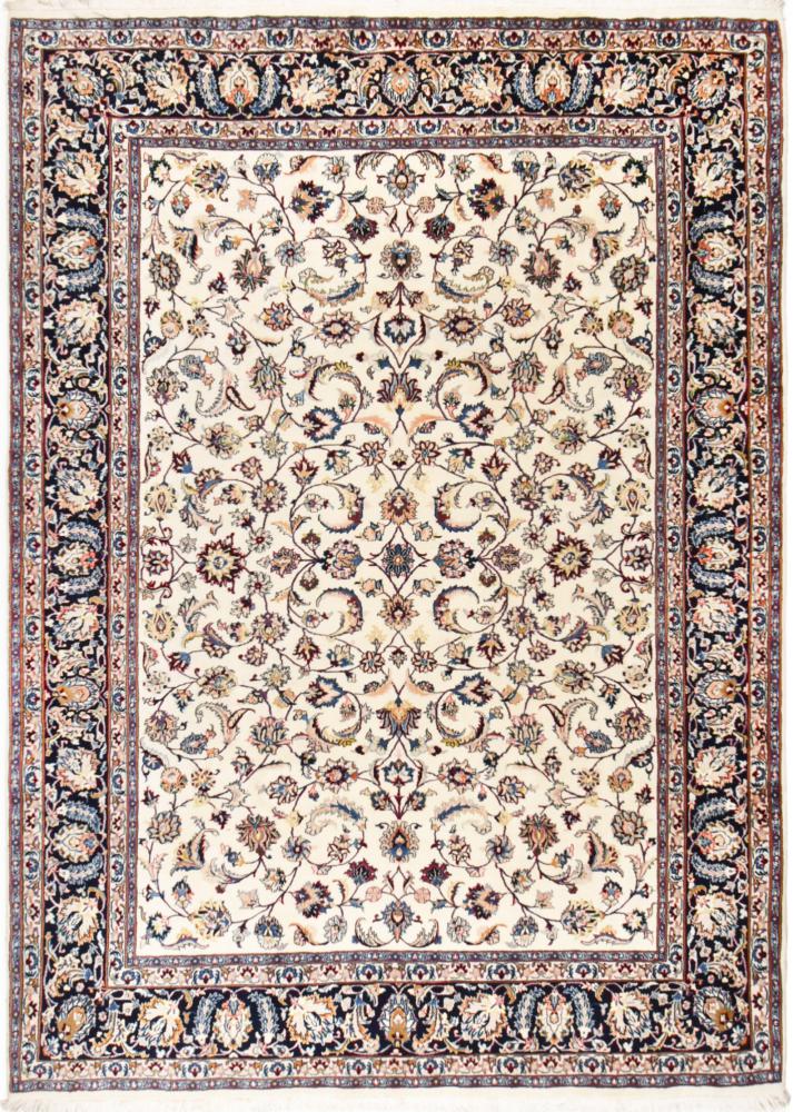 Persialainen matto Mashhad 11'2"x8'0" 11'2"x8'0", Persialainen matto Solmittu käsin