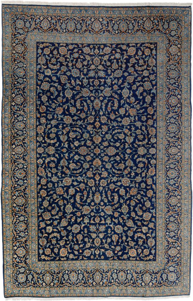 2.5'x4' Blue Persian Oriental Handcraft Carpet Kashmir Rugs For Sale  (ZQG453A) - AliExpress