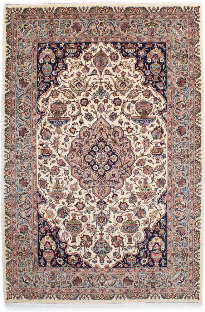 Perzsa szőnyeg Kaschmar 299x199 299x199, Perzsa szőnyeg Kézzel csomózva