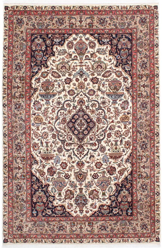  ペルシャ絨毯 Kaschmar 299x197 299x197,  ペルシャ絨毯 手織り