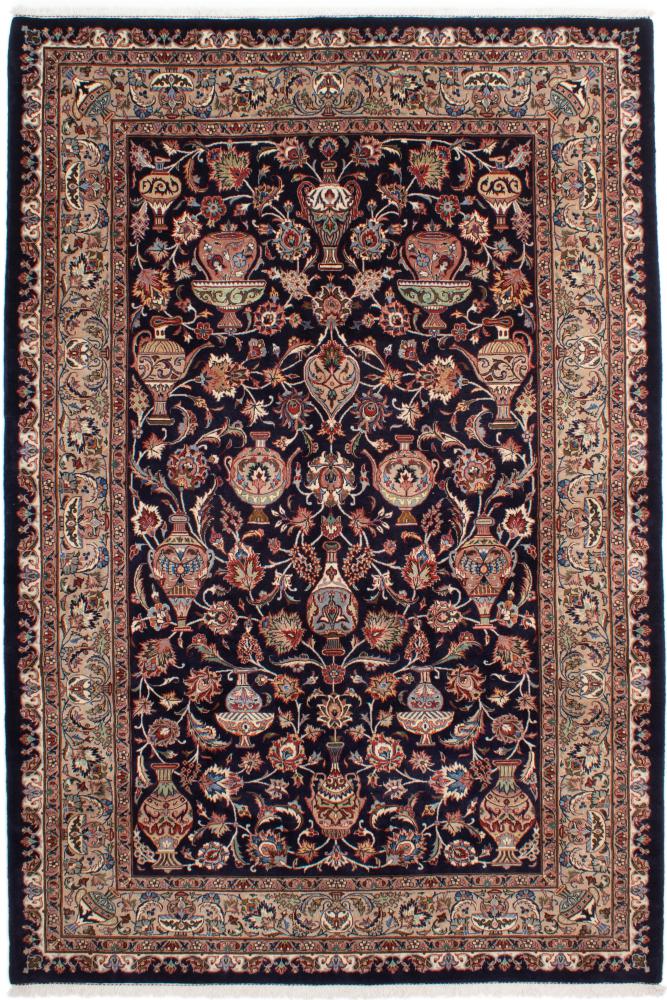 Perzisch tapijt Kaschmar 299x201 299x201, Perzisch tapijt Handgeknoopte