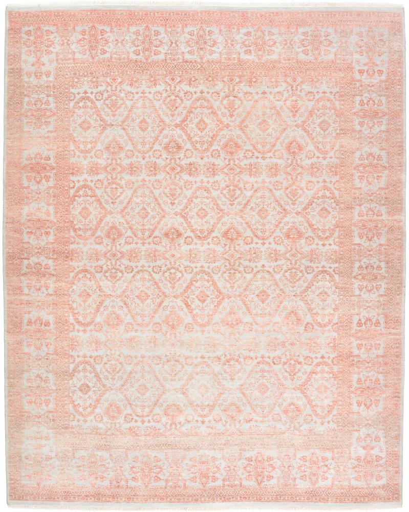 Indo rug Sadraa 310x247 310x247, Persian Rug Knotted by hand