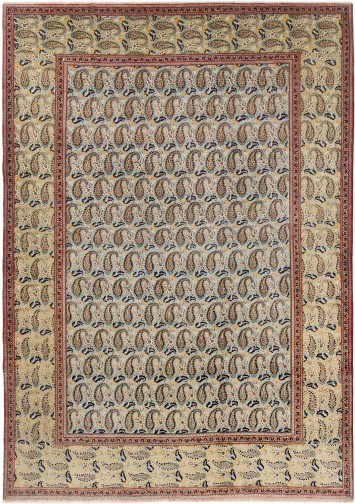  ペルシャ絨毯 カシャン 299x214 299x214,  ペルシャ絨毯 手織り