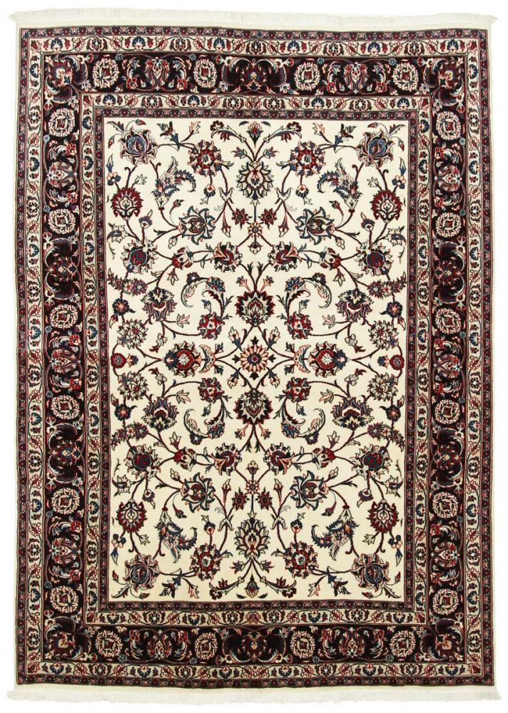  ペルシャ絨毯 Mashhad 241x171 241x171,  ペルシャ絨毯 手織り