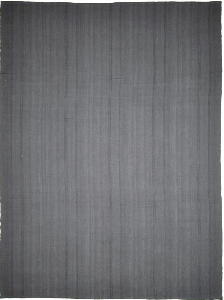  ペルシャ絨毯 キリム Fars Design 373x279 373x279,  ペルシャ絨毯 手織り