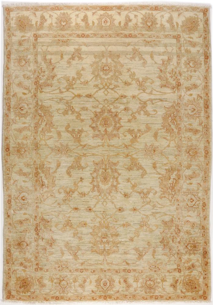 Persian Rug Isfahan 279x198 279x198, Persian Rug Knotted by hand