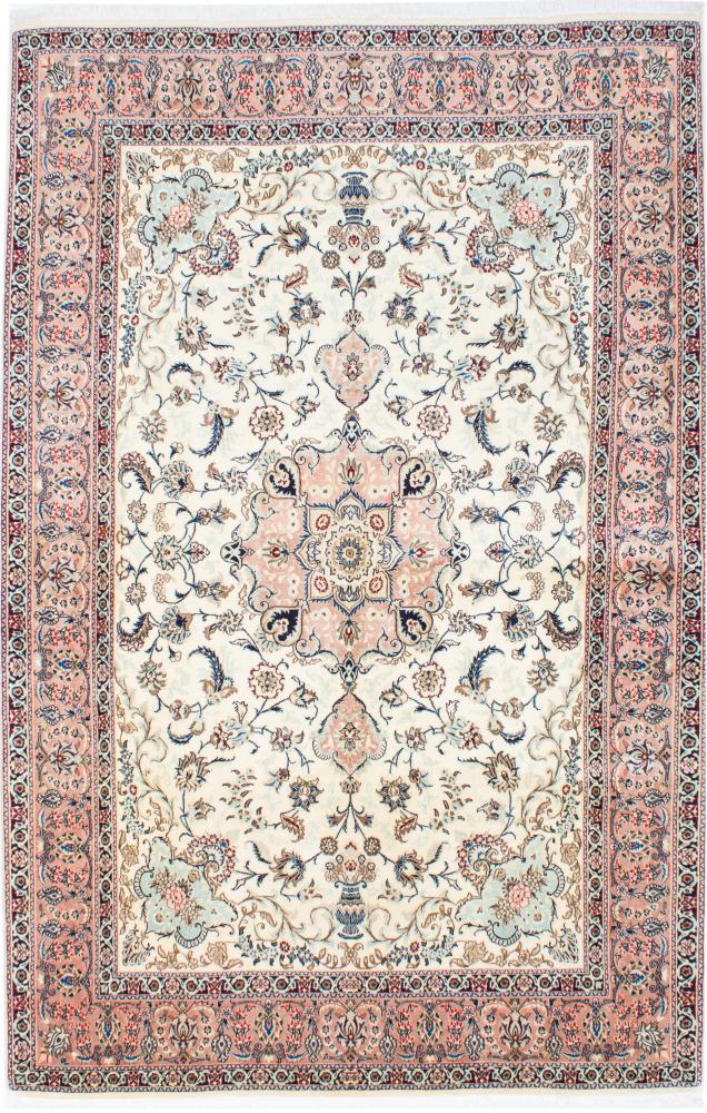 Persialainen matto Mashhad 297x189 297x189, Persialainen matto Solmittu käsin