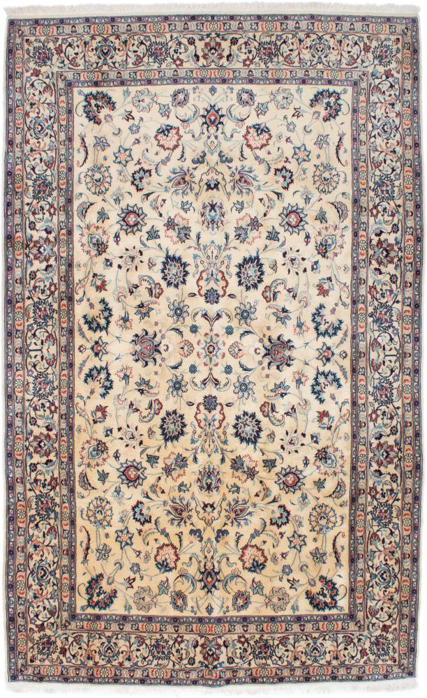 Persian Rug Mashhad 315x195 315x195, Persian Rug Knotted by hand