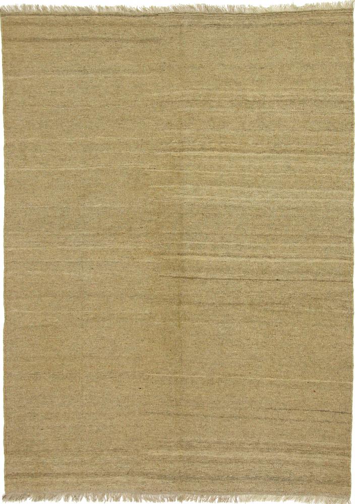 Perzsa szőnyeg Kilim Fars 6'9"x5'0" 6'9"x5'0", Perzsa szőnyeg szőttesek