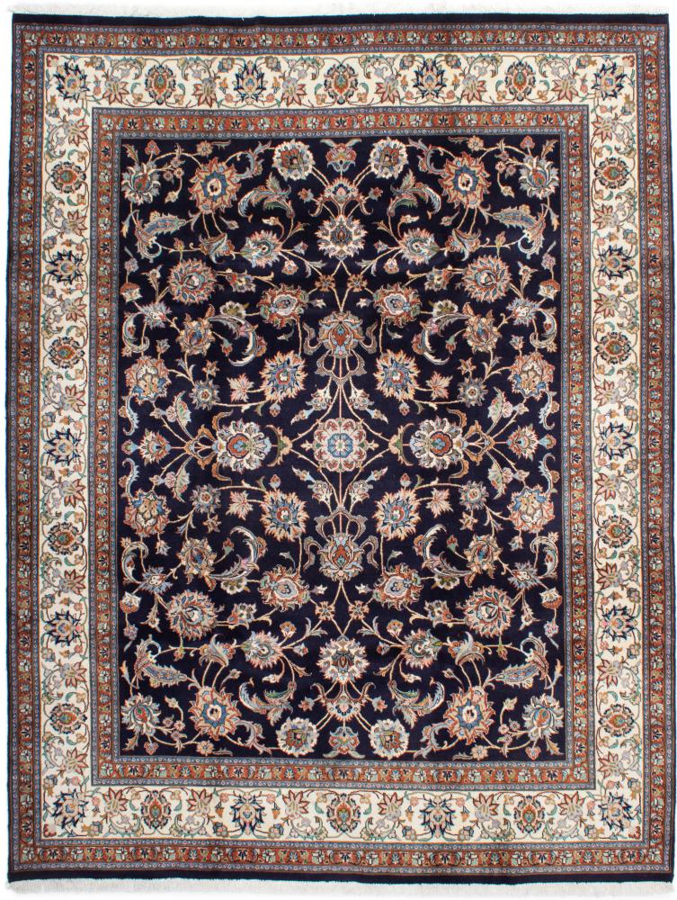 Perzsa szőnyeg Kaschmar 283x191 283x191, Perzsa szőnyeg Kézzel csomózva