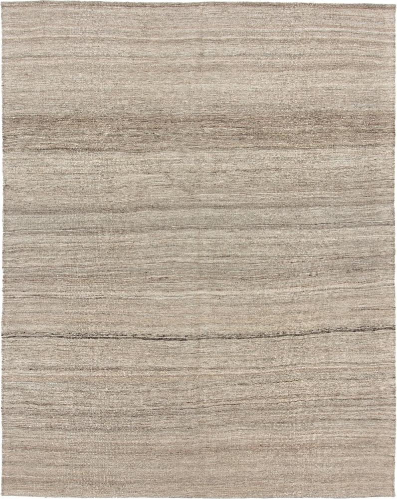 Perzsa szőnyeg Kilim Fars 201x161 201x161, Perzsa szőnyeg szőttesek