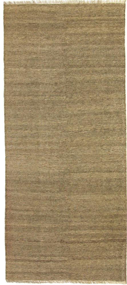 Perzsa szőnyeg Kilim Fars 245x108 245x108, Perzsa szőnyeg szőttesek