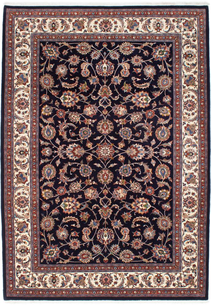 Perzisch tapijt Kaschmar 289x205 289x205, Perzisch tapijt Handgeknoopte