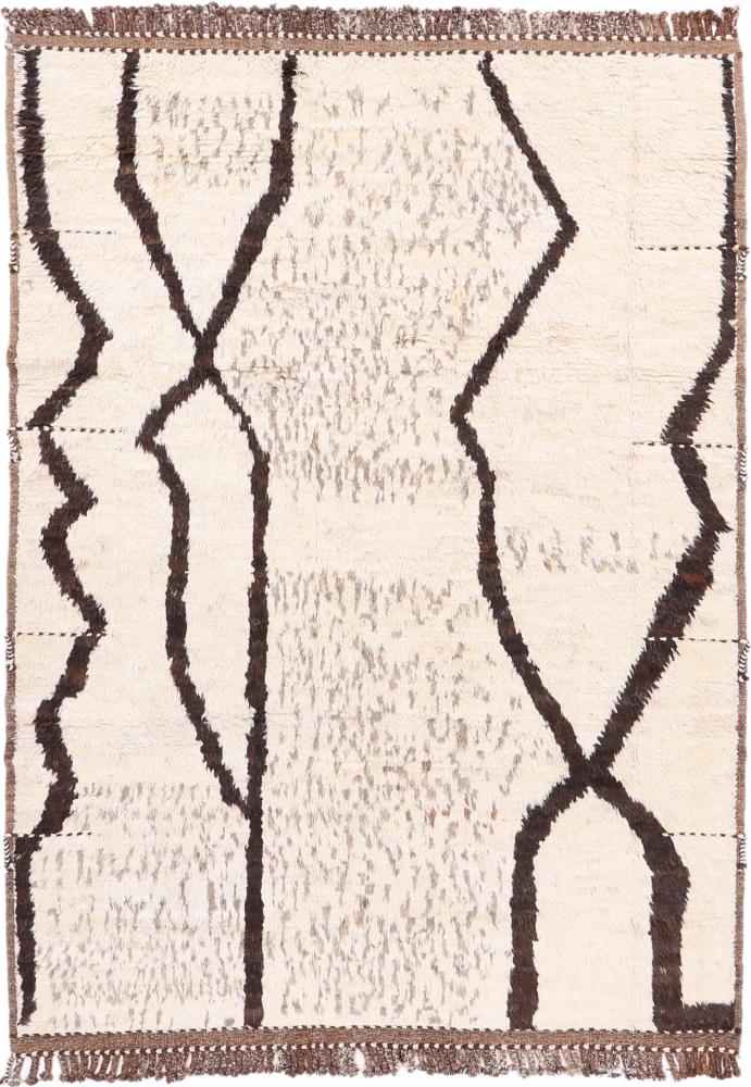 Afgán szőnyeg Berber Maroccan Atlas 293x215 293x215, Perzsa szőnyeg Kézzel csomózva