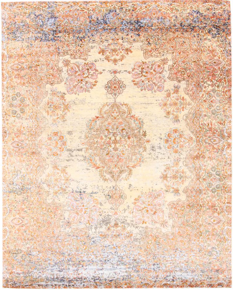 Indiai szőnyeg Sadraa 310x247 310x247, Perzsa szőnyeg Kézzel csomózva